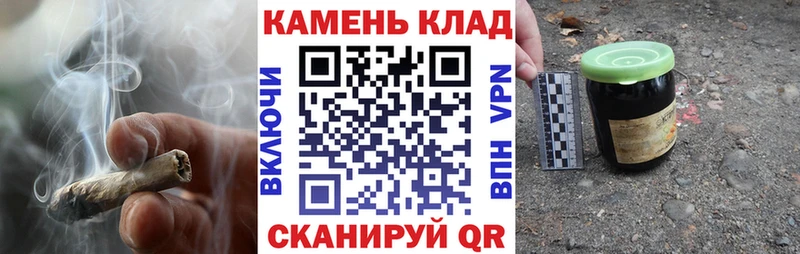 хочу   кракен как зайти  ГАШИШ Ice-O-Lator  Югорск 