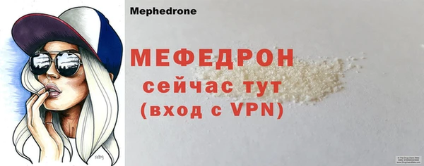 индика Надым