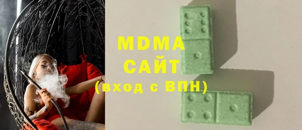 мдпв Наволоки