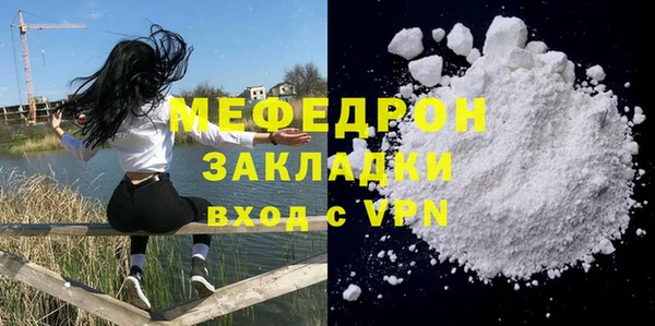 индика Надым