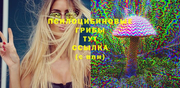 мдпв Наволоки
