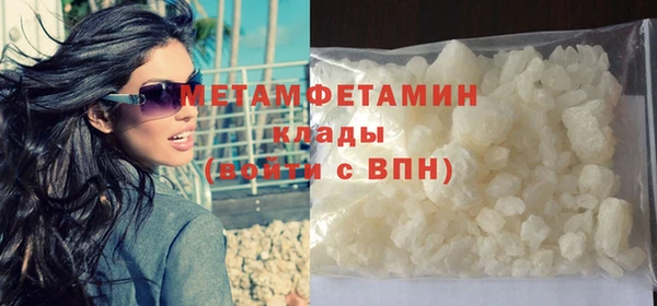 индика Надым