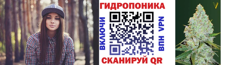 Шишки марихуана индика Югорск